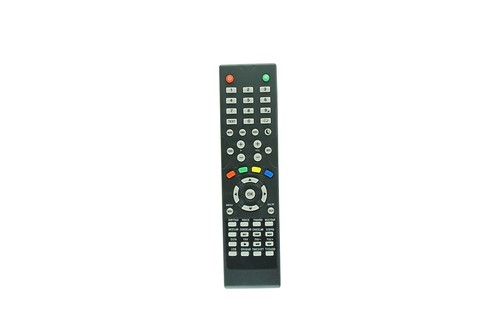 Telecomando per akai aktv505t - per,