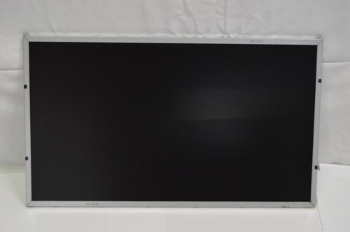 Ltm230ht05 schermo pannello - ltm230ht05,