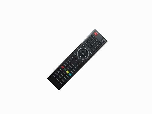 Telecomando per akai ak5020nf - telecomando,