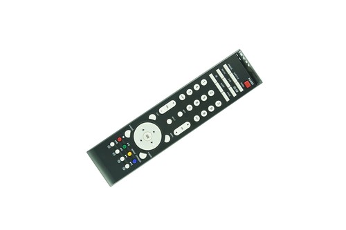 Telecomando per lcd akai - hd,