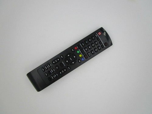 Telecomando per akai - telecomando,