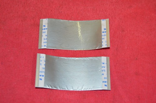Cavo con coppia per akai - per, tv