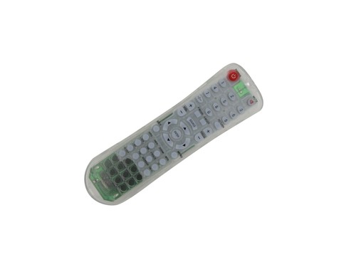 Telecomando per rca 9555 - rca, kf-9555