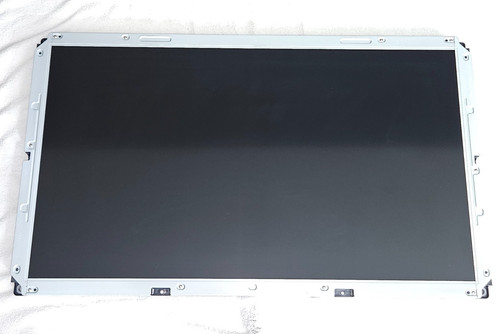 Lc320wxe schermo - (sc), (c1)