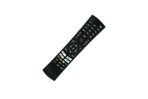 Telecomando per lcd - per,