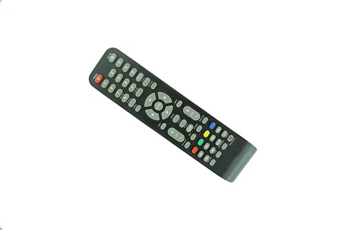 Telecomando per televisore