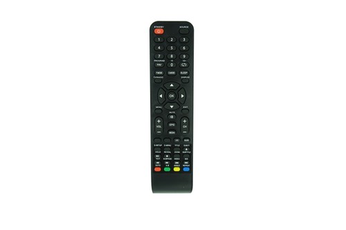 Telecomando per lcd hdtv - telecomando, tv