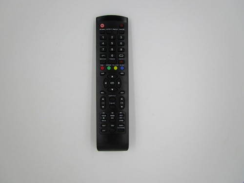 Telecomando per lcd led - telecomando,