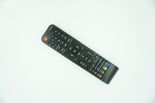Telecomando per akai - akai, lt2204ab