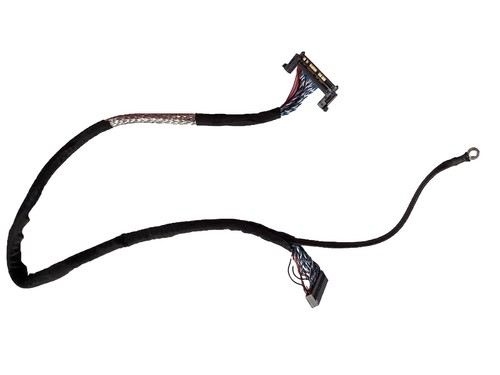 Cavo pannello lcd mainboard - cavo,