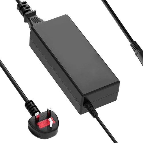 Alimentatore 12v per - alimentatore, dc
