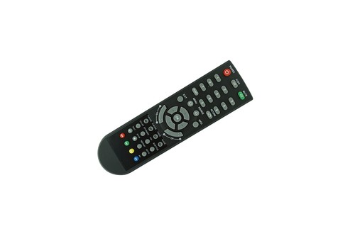 Telecomando per prosonic - telecomando,
