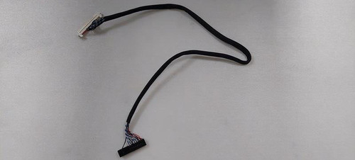 Cavo per lcd akai 29 - lcd, 29”
