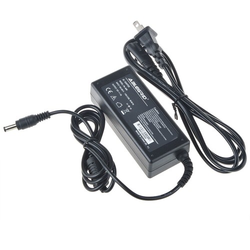 Adattatore dc - adattatore, ac/dc