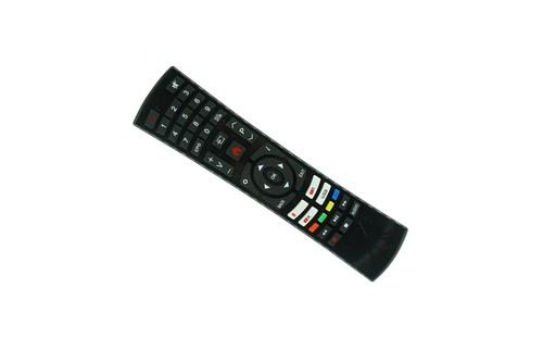 Telecomando per akai ak5521nf - telecomando,