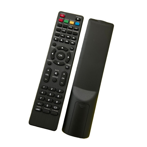 Telecomando per akai ak32dledg - per,