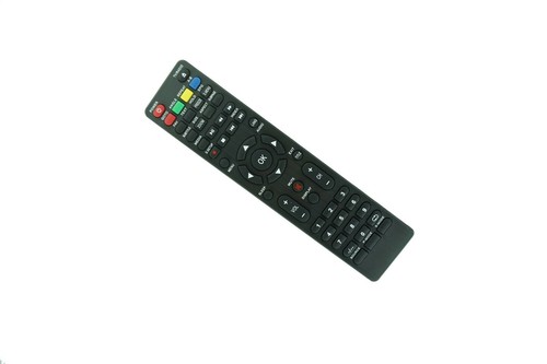 Telecomando per akai - per,