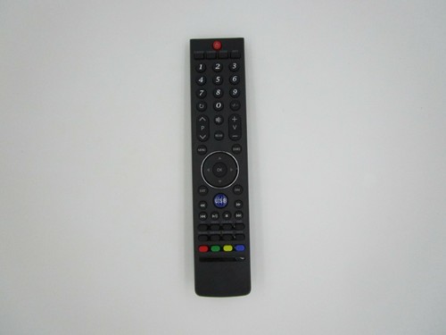 Telecomando per lcd - telecomando, tv