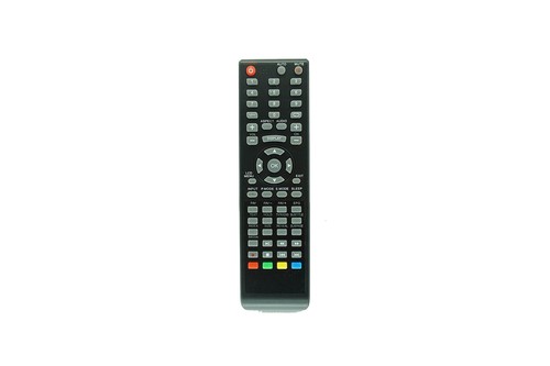 Telecomando per akai - akai, ak3218hd