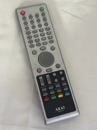Telecomando combinato dvd - combinato, tv/dvd