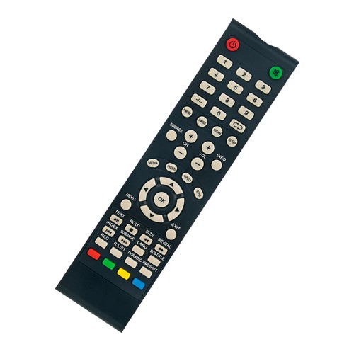Aktv4620 telecomando - aktv4620, di