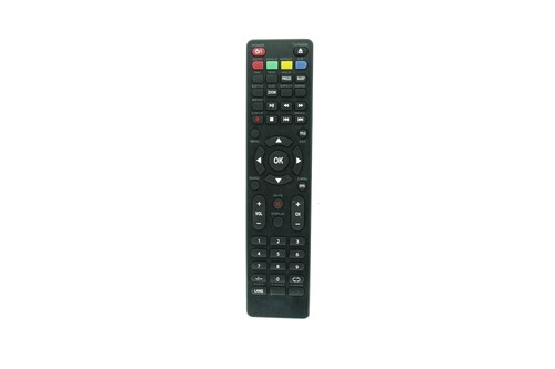 Telecomando per continental - telecomando,