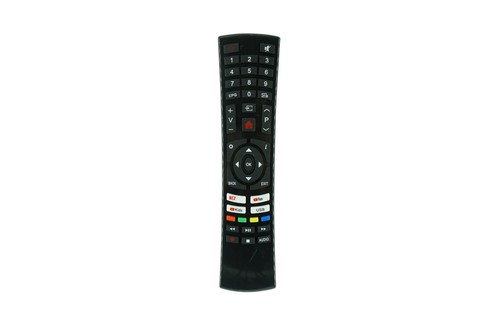 Telecomando per akai akt409ts - per,