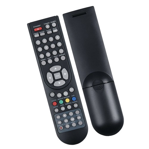 Telecomando per akai - telecomando,