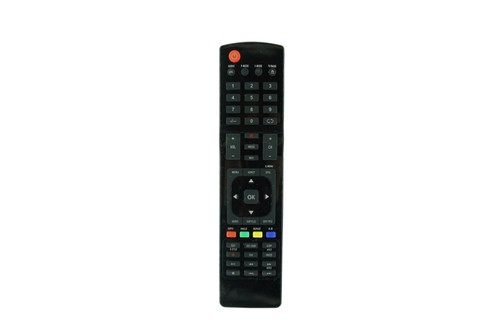 Telecomando per akai - telecomando,