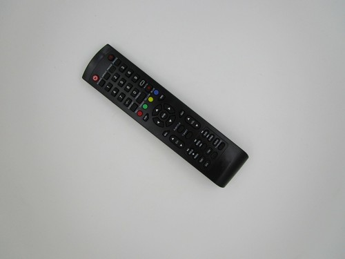 Telecomando per akai aktv406ts - akai,