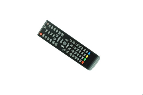 Telecomando per akai - per, ak4019fhd
