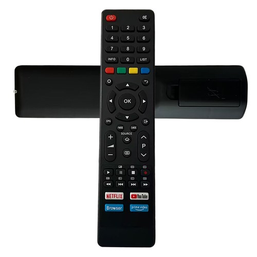 Telecomando per akai ak4021nf - per,