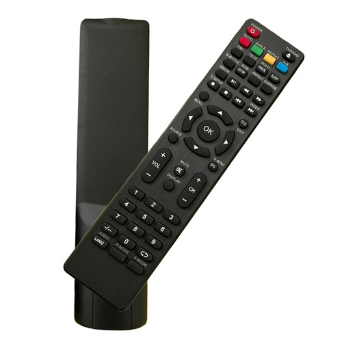 Telecomando per akai - per,