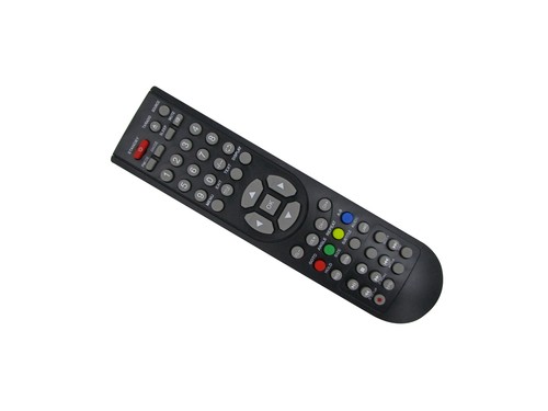Telecomando per led lcd - telecomando,