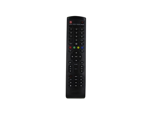 Telecomando per akai - telecomando,