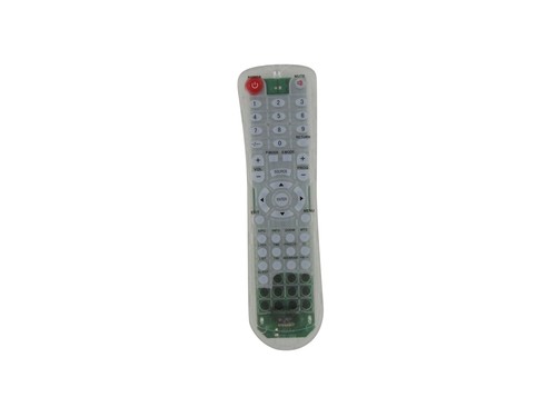Telecomando per akai - telecomando, kf-9555
