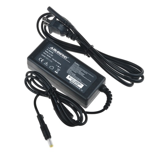 Alimentatore 12v per - 12v,