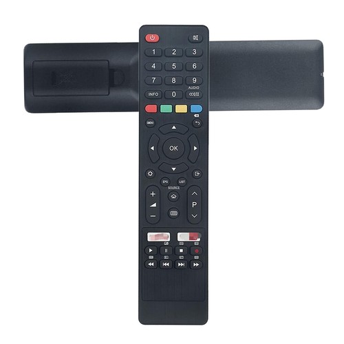 Telecomando per akai - telecomando,