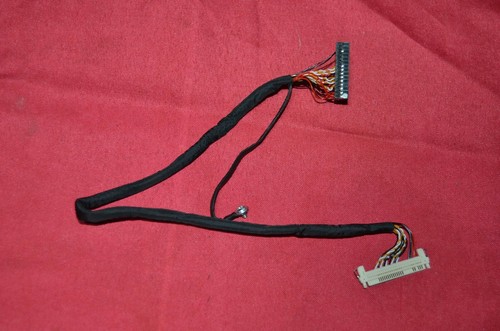 Cavo lvds lcd per akai - cavo,