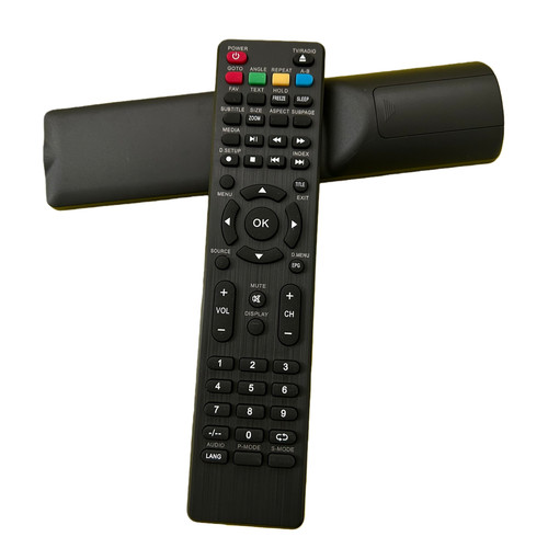 Telecomando per led lcd - led,