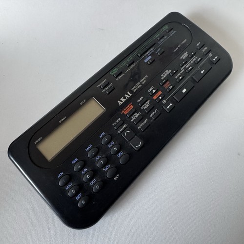 Telecomando wireless originale