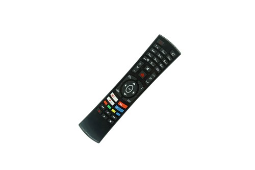 Telecomando per lcd hdtv - per,