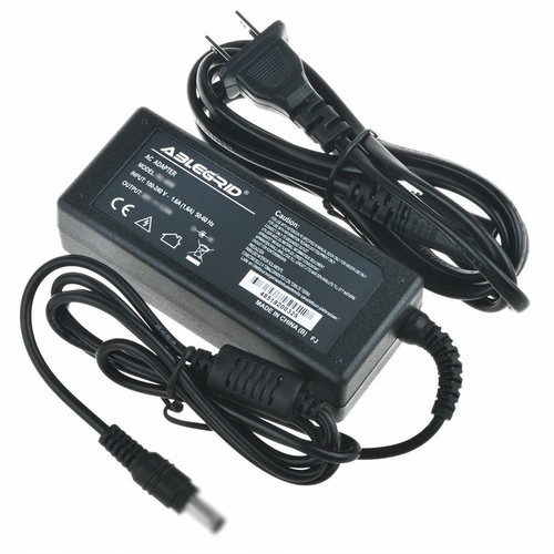 Adattatore caricabatterie - ac,