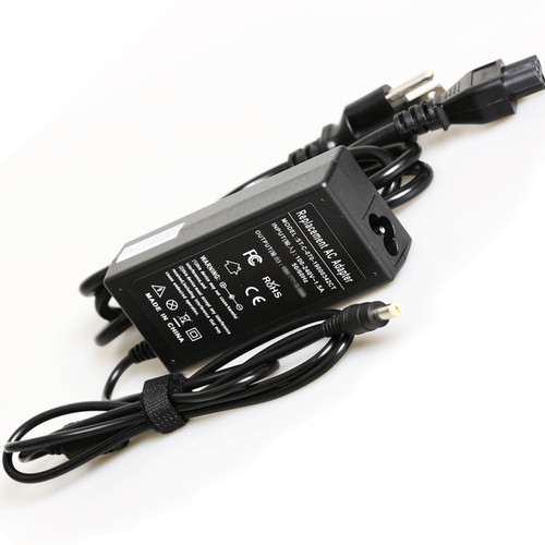 Adattatore caricatore per - adattatore,