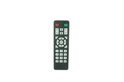 Telecomando per akai aktv4030s - telecomando,