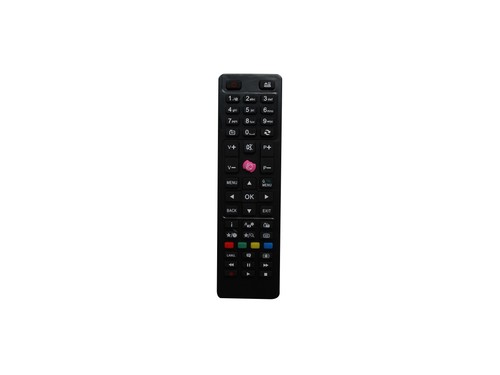 Telecomando vocale per smart - per,
