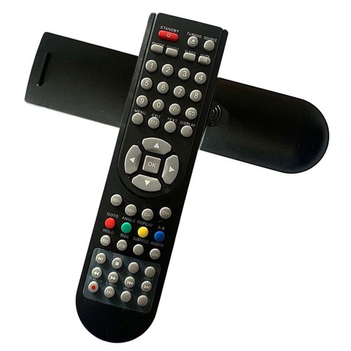 Telecomando per akai - telecomando,