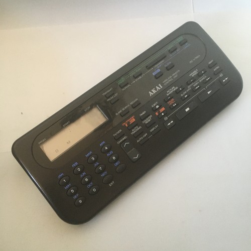 Telecomando wireless originale