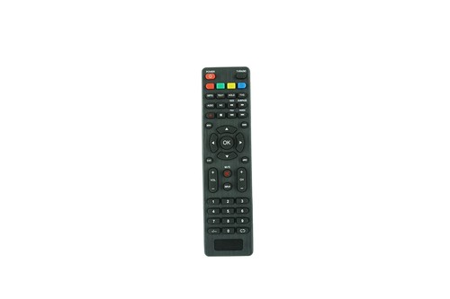 Telecomando per akai aktv5534 - per,