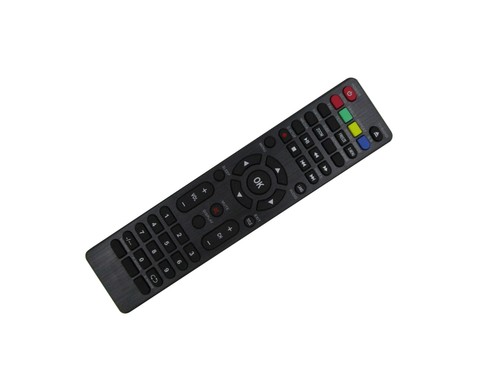 Telecomando per akai - akai, ak32dledg